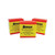 OTM 338 CALIBER (0.338'') 300GR HYBRID BOAT TAIL 250/BOX