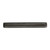 LOCKING BLOCK COIL PIN