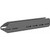 MESA TRKEE BEN M4 12GA MLOK 11" BLK
