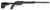 WBY 307 ALPINE MDT CARBON 7MM BC 20