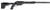 WBY 307 ALPINE MDT CARBON 7MM BC 20