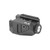 VIRIDIAN CTL FITS GLOCK 43X LIGHT