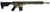 GLFA AR-15 450BM 18 BRONZE/SS 5RD