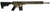 GLFA AR-15 450BM 18 BRONZE/SS 5RD