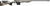 BRN 036009229 XB2 WHNT LR OV PLSM,SRMB 300