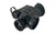 ARMSGHT SDKCK 640 PRO MNCLR 1-4X19MM