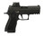 SIG M18 9MM 3.9 MS OR BLK 17/21RD OFF DUTY