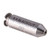 8.6 BLACKOUT GO GAUGE HEADSPACE GAUGE STEEL