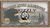 Grizzly Ammo GC38SP8   38Special 158gr Round Nose Flat Point 50 Per Box/10 Case