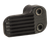 Timber Creek Outdoors AREMRT AR Extended Mag Release Tungsten Aluminum