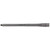BALLISTIC BBL 8.6BLK 16" HBAR CARB