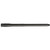 BALLISTIC BBL 8.6BLK 16" HBAR CARB