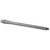 BALLISTIC BBL 8.6BLK 16" HBAR CARB