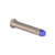 AR-15 A5-LENGTH H2 BUFFER 5.5OZ GOLD