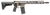 VKTR V31100916621   FRGD 556 13.7 HXWRX 30R MGPFDE
