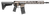 VKTR V31100916621   FRGD 556 13.7 HXWRX 30R MGPFDE