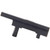 .45 ACP EXTENDED EJECTOR