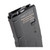 AR-9 ENDOMAG 9MM 10-ROUND BLACK