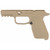WILSON GRP MOD WCP320 X-COMPACT TAN