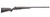 MARK V BC CARBON 240WBY 22"240 WBY Mag