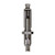 45 LONG COLT BULLET SEATING DIE