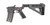 BFSIII M4-BLR LOWER SBM4 BRACEMulti