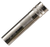 Beretta USA C62178 OptimaChoke HP  Beretta 12 Gauge Full 3/4" Extended Steel