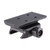 ROMEO3 MAX & XL MOUNT