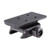 ROMEO3 MAX & XL MOUNT