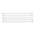 REMINGTON 870 MAGAZINE SPRING, 5-PAK