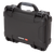 Nanuk 909GLOCK1 909  Black Resin Compatible w/ Glock