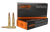 HSM 3085N Match  Subsonic 308Win 175gr Hollow Point Boat Tail 20 Per Box/25 Case