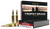 Nosler 60133 Trophy Grade Long-Range 30-378WthbyMag 210gr Nosler Spitzer AccuBond Long Range 20 Per Box/10 Case
