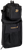 Remington Accessories FTGCSHB Top Gun Shell Hull Bag Black