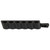 GG&G BERETTA 1301 TACT QD SDE SDDLE