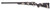 WBY MKV GUIDE LH 240WBY 22 BRAKE