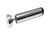 Kynshot RB5000   Stainless Steel AR-Platform