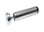 Kynshot RB5000   Stainless Steel AR-Platform