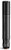 BANISH SUPPRESSOR 45 45CAL BLK