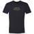 GBRS GROUP ANNIVERSARY ED. INSTRUCTOR SS SHIRT XL BLACK