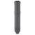 CGS MOD9 9X SUPPRESSOR 9MM BLK