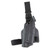 SL 6385 GLK17 G5 X300U STXTAC BLK RH
