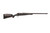 CF ROGUE 7MM BC BLK/TPY 24"  #7MM Backcountry