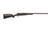 CF ROGUE 7MM BC BLK/TPY 24"  #7MM Backcountry