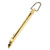 TRAD STRAIGHT LINE CAPPER