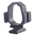 3-RAIL MOUNT ACCESSORY BAND