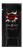TACTICAL GRIT TGTACPACK  GSR-X-OUT TAC-PACKS 25CT
