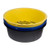 SHELL SORTER 3 PACK