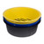 SHELL SORTER 3 PACK