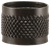 HK 970173 Thread Cap  40 S&W Fits H&K VP40/USP40, Black Steel
